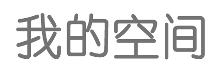 新华区娱乐网